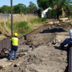 Joanna Marszałek / Radio Szczecin