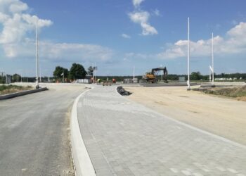 Radio Opole