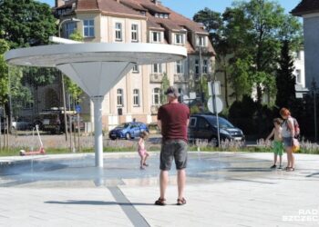 Radio Szczecin