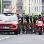 Roman Zawistowski / PAP