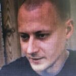 Paweł Baran / KPP Szydłowiec