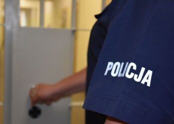 KPP Jarosław
