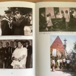 19.06.2021 Zawichost. Książka o OSP w Zawichoście / Grażyna Szlęzak-Wójcik / Radio Kielce