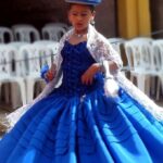 Boliwia / Grażyna Woźniczka