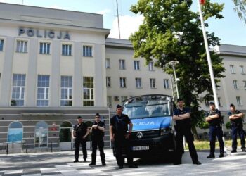 podlaska.policja.gov.pl