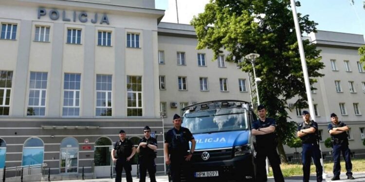 podlaska.policja.gov.pl