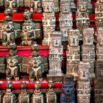 Boliwia / Grażyna Woźniczka