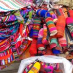 Boliwia / Grażyna Woźniczka