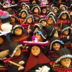 Boliwia / Grażyna Woźniczka