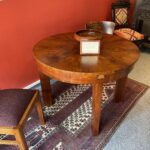 09.06.2021 Sandomierz. Salonik Sandomierski w Centrum Informacji Turystycznej / Grażyna Szlęzak-Wójcik / Radio Kielce