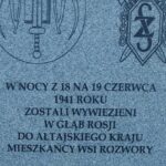 Dorota Sokołowska / Radio Białystok