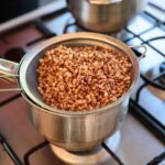 29.06.2021. Letnia kuchnia Radia Kielce. Słodkie wtorki / Wiktor Taszlow / Radio Kielce