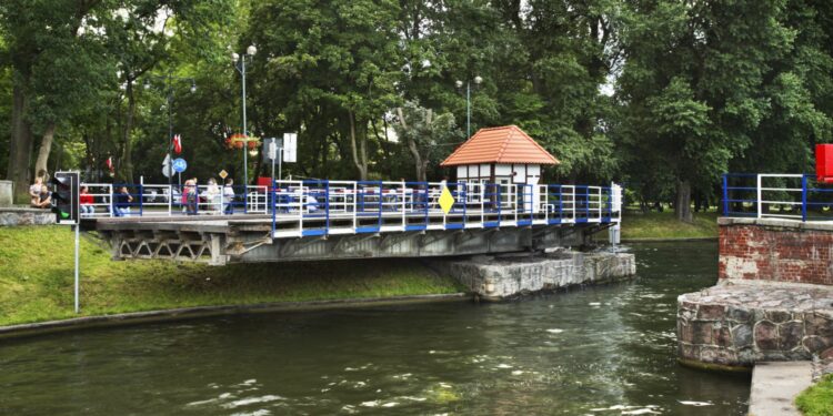 Radio Olsztyn