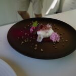 29.06.2021. Letnia kuchnia Radia Kielce. Słodkie wtorki / Dionizy Krawczyński / Radio Kielce