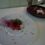 29.06.2021. Letnia kuchnia Radia Kielce. Słodkie wtorki / Dionizy Krawczyński / Radio Kielce