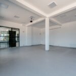 16.06.2021. Bilcza. Nowa remiza OSP Bilcza / www.annabud.pl