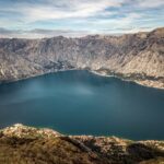 Muzyczne Podróże. Czarnogóra / Marek Chabros i Aleksandra Zagórska-Chabros