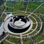 Świętokrzyskie na celowniku turystów podczas długiego weekendu