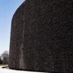 28.04.2021 Busko-Zdrój. Tężnia / Jarosław Kubalski / Radio Kielce