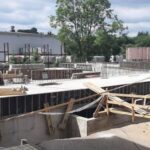 Grzegorz Armatowski / Radio Gdańsk