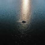 11.06.2021. Sielpia. Zalew / Jarosław Kubalski / Radio Kielce