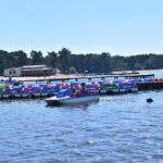 18.06.2021. Sielpia. Kąpielisko / Magda Galas / Radio Kielce