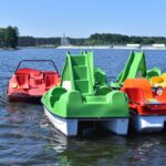 18.06.2021. Sielpia. Kąpielisko / Magda Galas / Radio Kielce