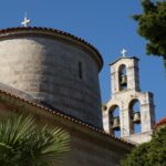 Muzyczne Podróże. Czarnogóra / Marek Chabros i Aleksandra Zagórska-Chabros