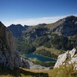 Muzyczne Podróże. Czarnogóra / Marek Chabros i Aleksandra Zagórska-Chabros