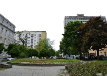 Radio Łódź
