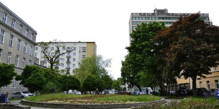 Radio Łódź