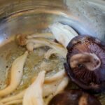 28.06.2021. Letnia kuchnia Radia Kielce. Wegański poniedziałek / Piotr Kwaśniewski / Radio Kielce