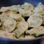 28.06.2021. Letnia kuchnia Radia Kielce. Wegański poniedziałek / Piotr Kwaśniewski / Radio Kielce