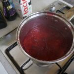 30.06.2021. Letnia kuchnia Radia Kielce. Kosmiczna środa / Dionizy Krawczyński / Radio Kielce