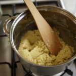 30.06.2021. Letnia kuchnia Radia Kielce. Kosmiczna środa / Dionizy Krawczyński / Radio Kielce