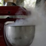 30.06.2021. Letnia kuchnia Radia Kielce. Kosmiczna środa / Dionizy Krawczyński / Radio Kielce