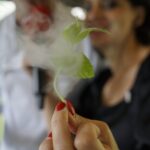 30.06.2021. Letnia kuchnia Radia Kielce. Kosmiczna środa / Dionizy Krawczyński / Radio Kielce