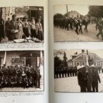 19.06.2021 Zawichost. Książka o OSP w Zawichoście / Grażyna Szlęzak-Wójcik / Radio Kielce