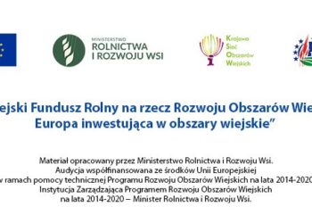 Forum Rolnika - Radio Kielce