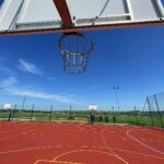 Fot. Wiktor Taszłow - Radio Kielce