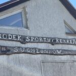 18.06.2021. Suchedniów. Zalew / Anna Głąb / Radio Kielce