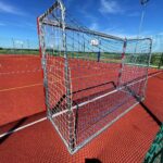 Fot. Wiktor Taszłow - Radio Kielce