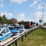 Fot. Wiktor Taszłow - Radio Kielce