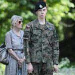 15.06.2021. Kielce. Uroczystości 77. rocznicy udanego zamachu na Franza Witka / Wiktor Taszłow / Radio Kielce