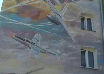 Radio Lublin