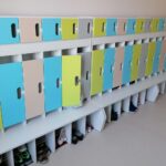 11.06.2021. Działoszyce. Otwarcie przedszkola / Marta Gajda / Radio Kielce