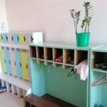 11.06.2021. Działoszyce. Otwarcie przedszkola / Marta Gajda / Radio Kielce