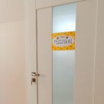 11.06.2021. Działoszyce. Otwarcie przedszkola / Marta Gajda / Radio Kielce