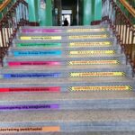 11.06.2021. Działoszyce. Otwarcie przedszkola / Marta Gajda / Radio Kielce