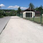 18.06.2021. Pińczów. Kąpielisko / Marta Gajda / Radio Kielce